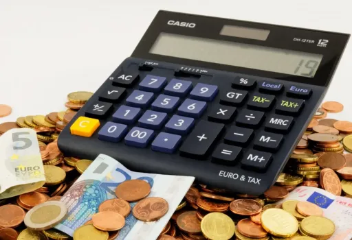 В ХМАО строительная компания погасила задолженность по зарплате в 22 млн рублей