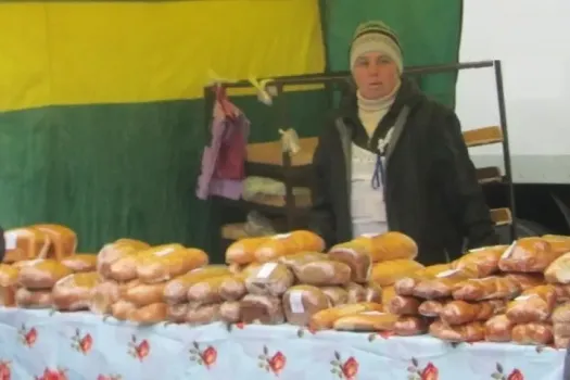 Рост цен на хлеб, карантин в школах и выплаты ко Дню Югры: главные новости ХМАО на утро 21 ноября