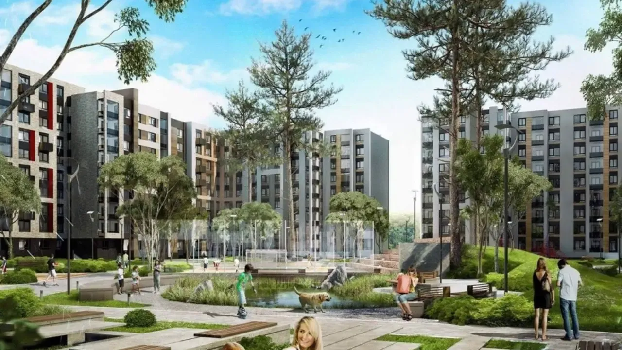 Фото: Руслан Кухарук / vk