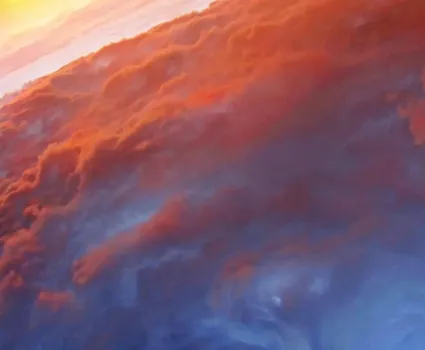 «Такого не было более 100 лет»: синоптики сказали, что начнется 22 ноября — поступили новые данные