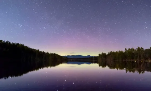 Поймают Удачу на удочку: какие знаки Зодиака наладят свою жизнь уже до конца года — счастье уже на пороге
