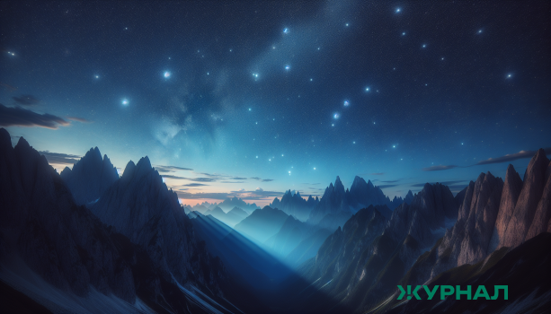 Станут любимчиками ноября: этот знак Зодиака сорвет крупный куш — счастье уже близко