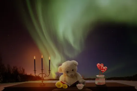 Небеса подарят Любовь и Гармонию: эти знаки Зодиака исполнят заветные мечты — особый поворот событий до конца ноября