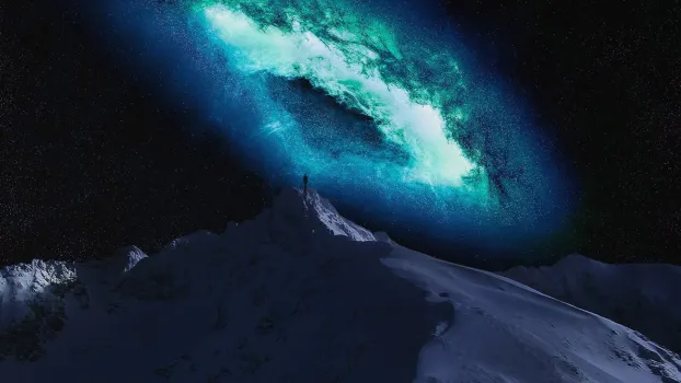 Ее Величество Удача обнимет за плечи: для каких знаков Зодиака начнется белоснежная полоса успеха и процветания уже до конца года — счастье уже на пороге