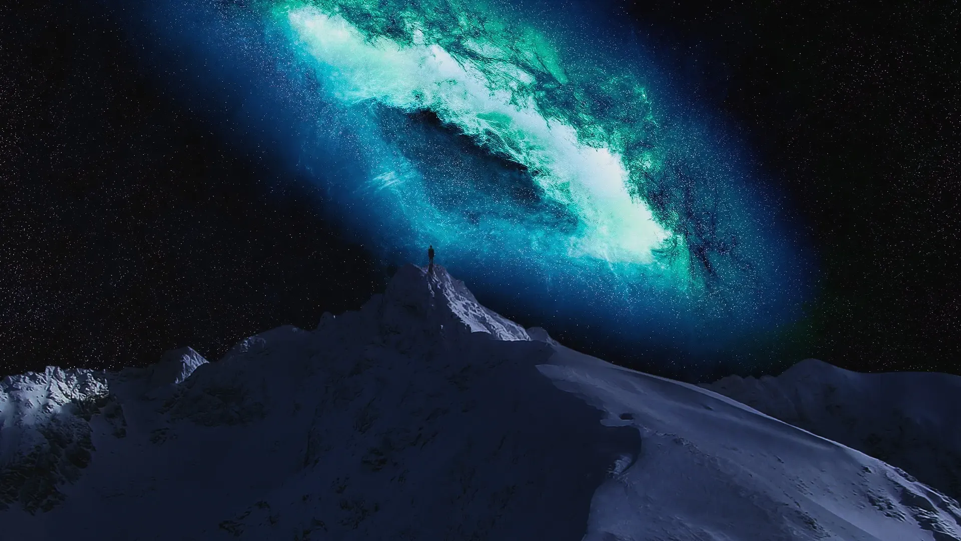 Фото: pxhere.com