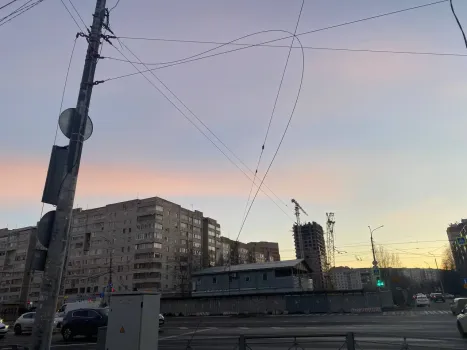 Как не потерять квартиру и деньги при покупке вторичного жилья: советы для жителей ХМАО