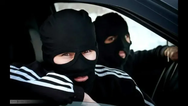 В Сургуте обсудили меры защиты детей от вовлечения в подростковые преступные группы