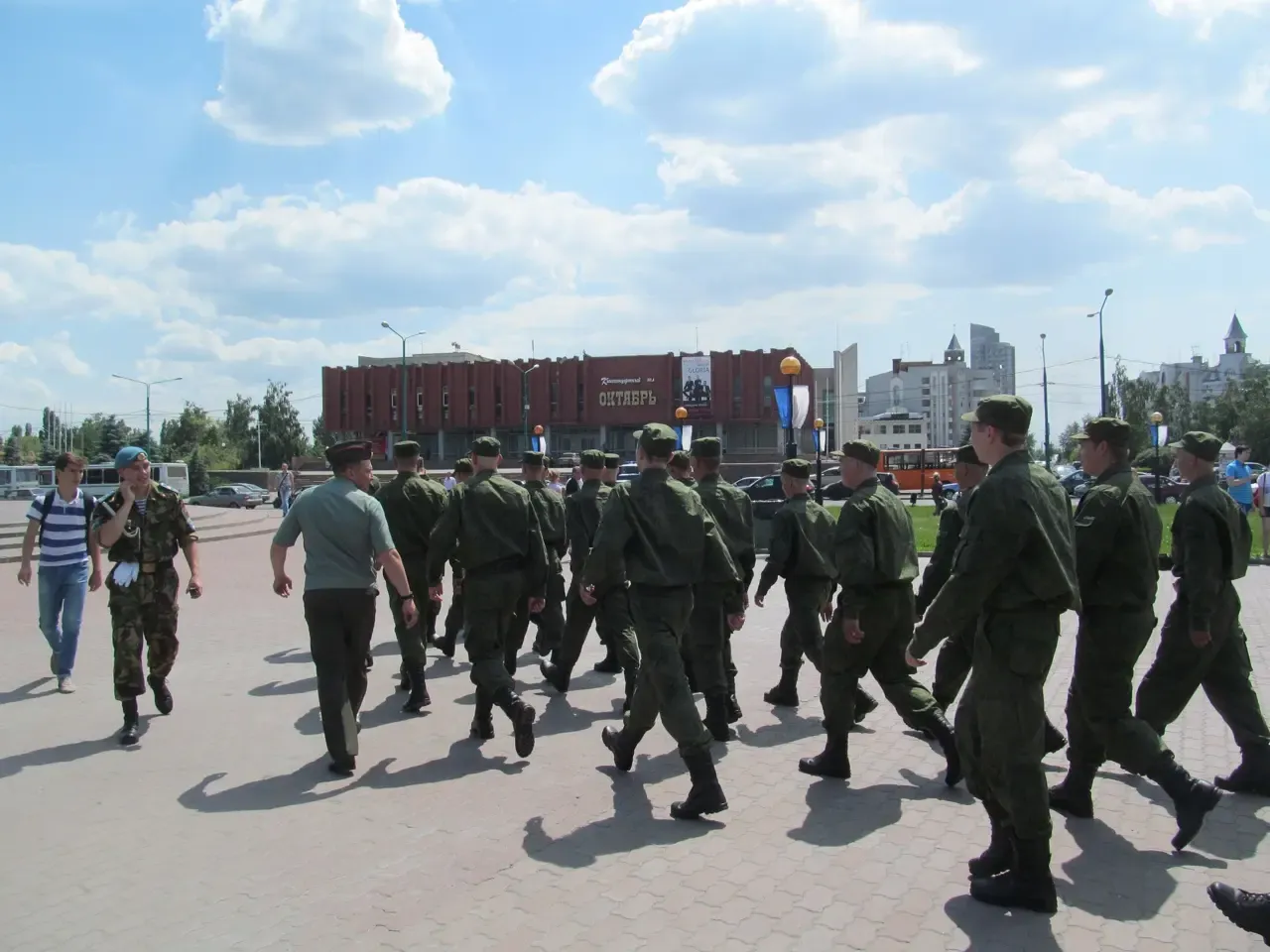 Фото: автор