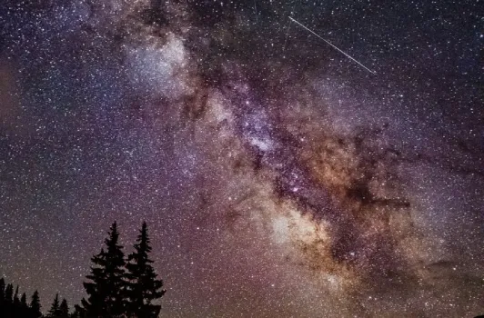 Начнется полоса безоблачного счастья: эти знаки Зодиака станут настоящими баловнями Судьбы уже в конце ноября — звезды сделали свой выбор