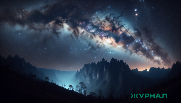 Заслужат всеобщее признание: астрологи дали рекомендации этому знаку Зодиака на начало декабря — все зависит от терпения