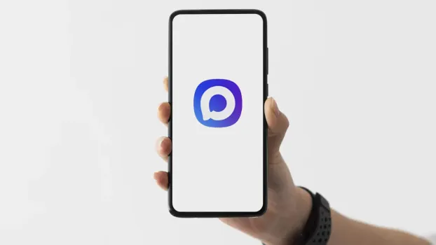 MAX вместо паспорта: в Югре разрешили покупать товары без документов