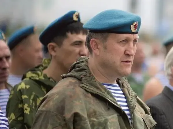 Фото: сообщество «Петерман» / вк