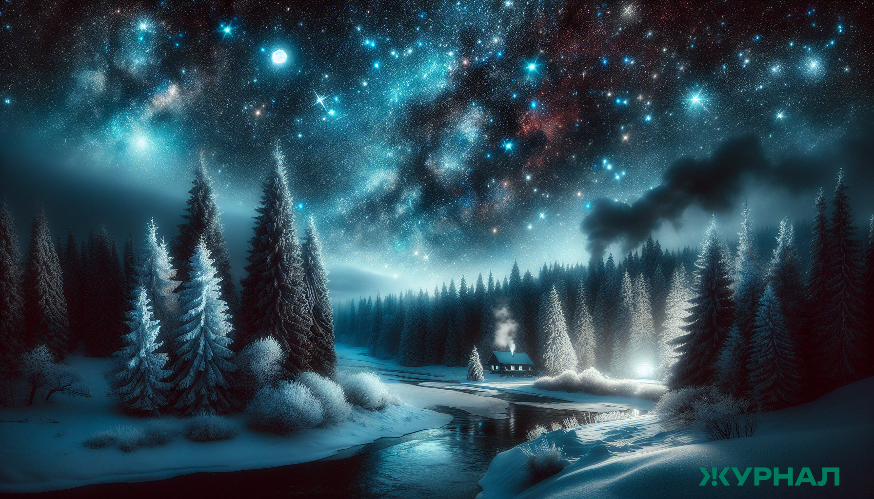 Зима будет счастливой: этот знак Зодиака почувствует прилив энергии — все получится