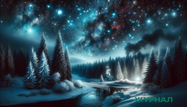 Зима будет счастливой: этот знак Зодиака почувствует прилив энергии — все получится