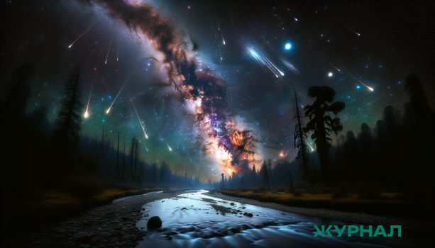 Алмазный дождь прольется в декабре: этот знак обретет богатство — астрологический прогноз