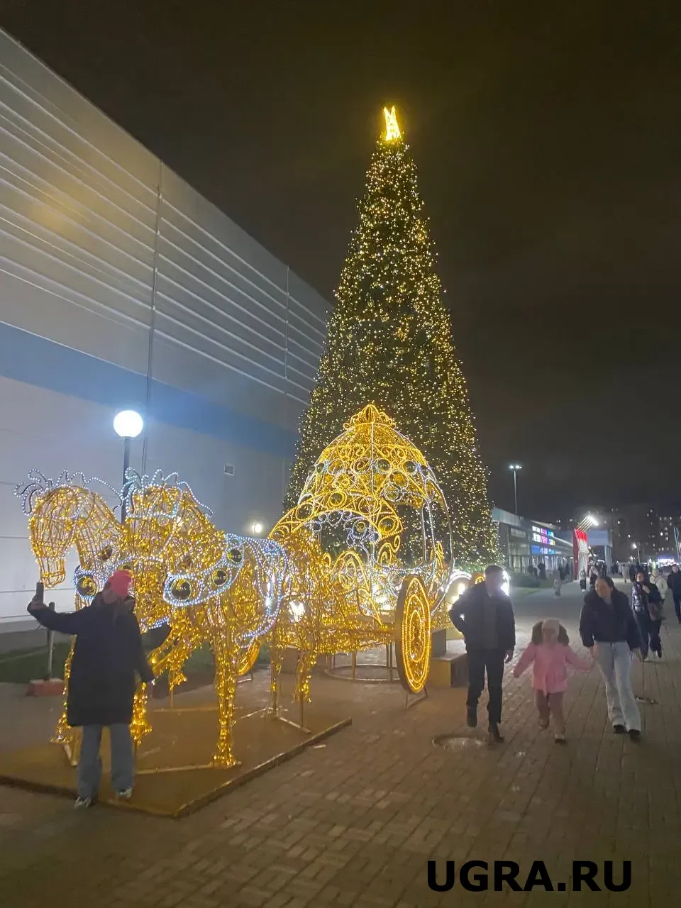 Фото: Артем Акчурин