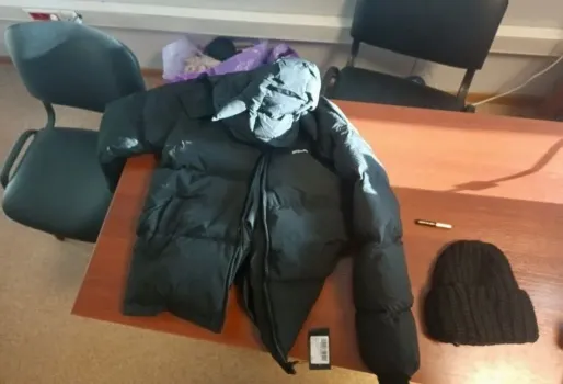 В ХМАО сотрудницу пункта выдачи заказов обвиняют в краже товаров на 172 тысячи рублей