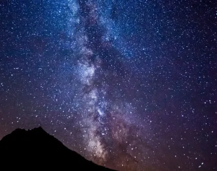 Их жизнь повернется на 180 градусов: названы знаки Зодиака, которые притянут успех и удачу с 28 ноября — перемены точно осчастливят