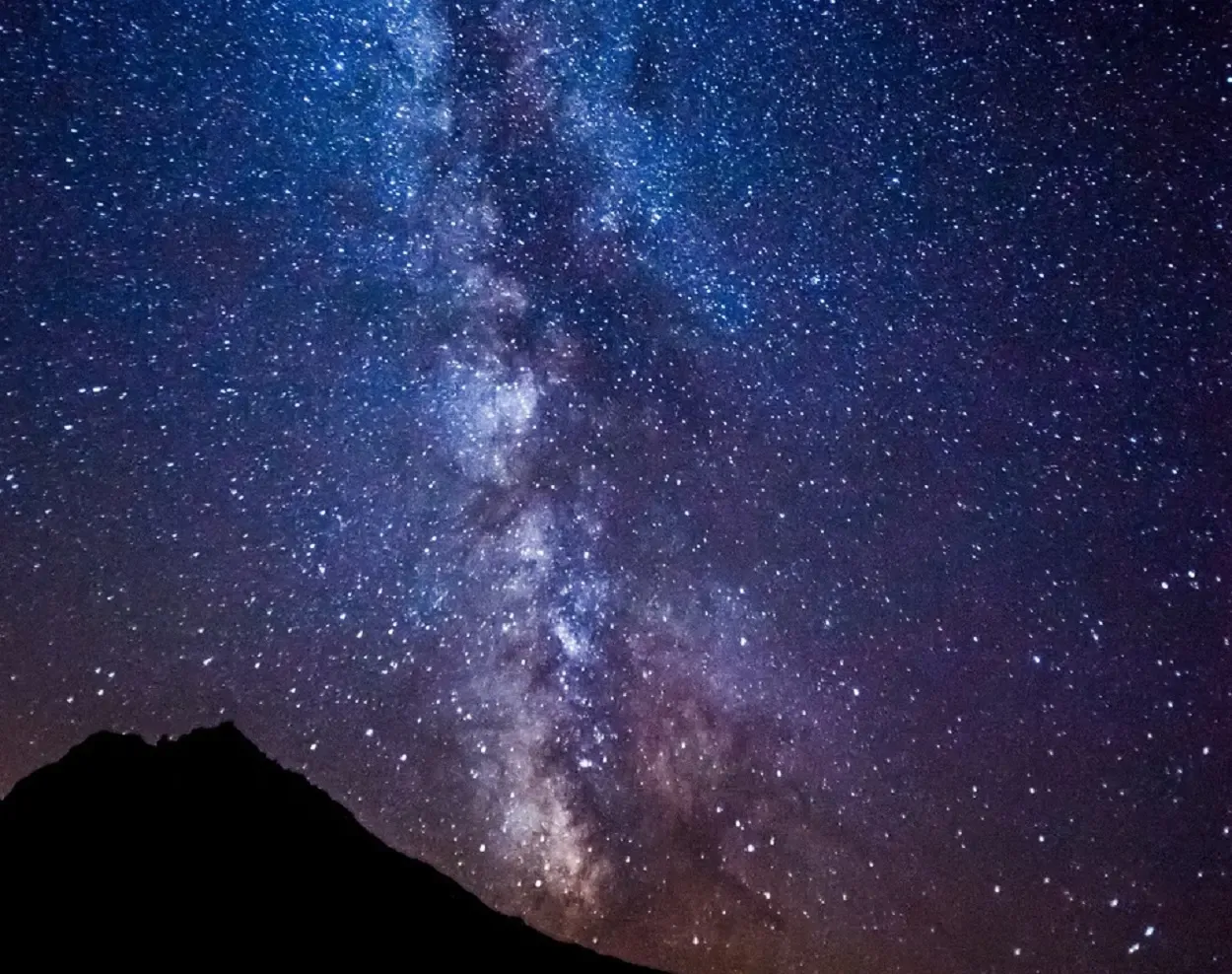 Фото: pxhere.com