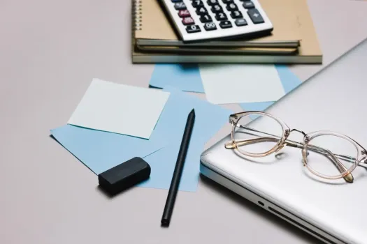 В Югре запустили сервис проверки долгов за коммунальные услуги через госуслуги