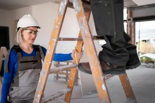 УФАС возбудило дело против застройщика из Сургута за недостоверную рекламу