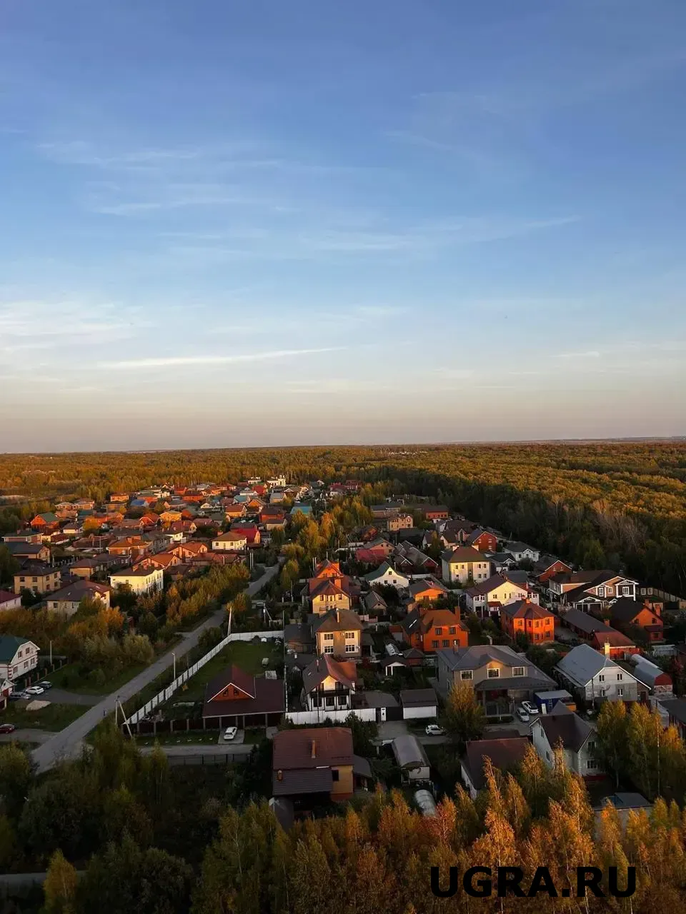 Фото: Артем Акчурин