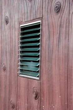 Как добиться идеальной вентиляции в погребе: овощи и фрукты свежие до лета — никакой плесени и сырости