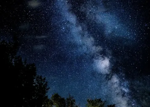 Счастье войдет в их двери: названы знаки Зодиака, которые выйдут на белую тропу удачи и процветания уже в начале декабря — Судьба развернется на 180 градусов