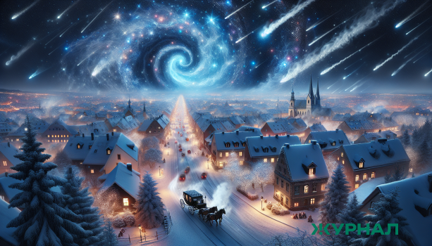 Зима начнется со счастья: этот знак обретет давно задуманное — астрологический прогноз