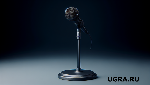 В Нижневартовске отменили концерт комика Нурлана Сабурова: названа причина