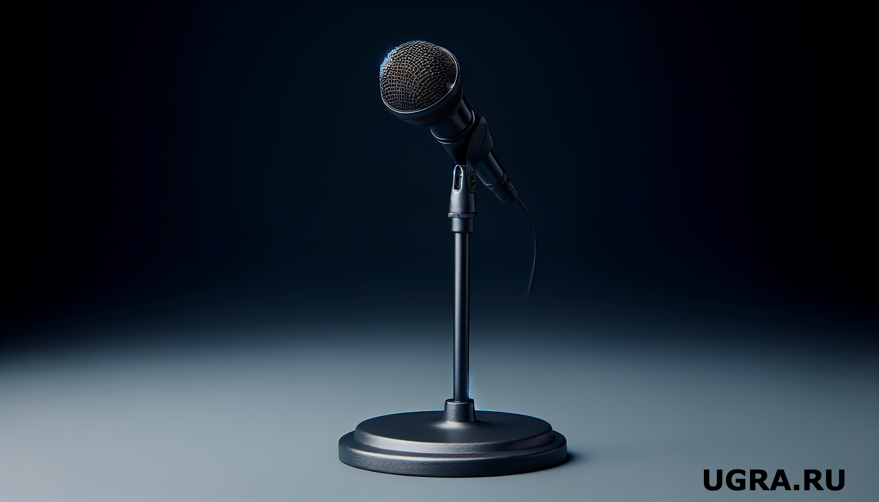 В Нижневартовске отменили концерт комика Нурлана Сабурова: названа причина