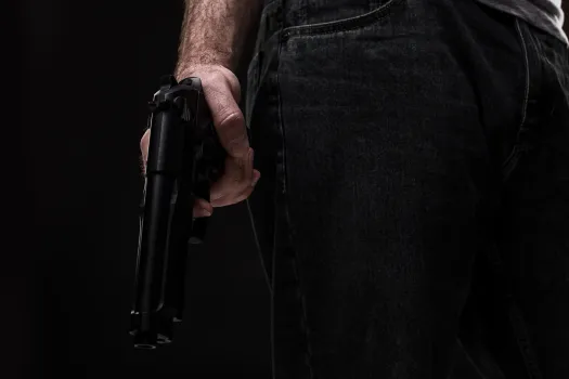 Вдова экс-мэра Нефтеюганска: коллегам Петухова угрожали через их детей