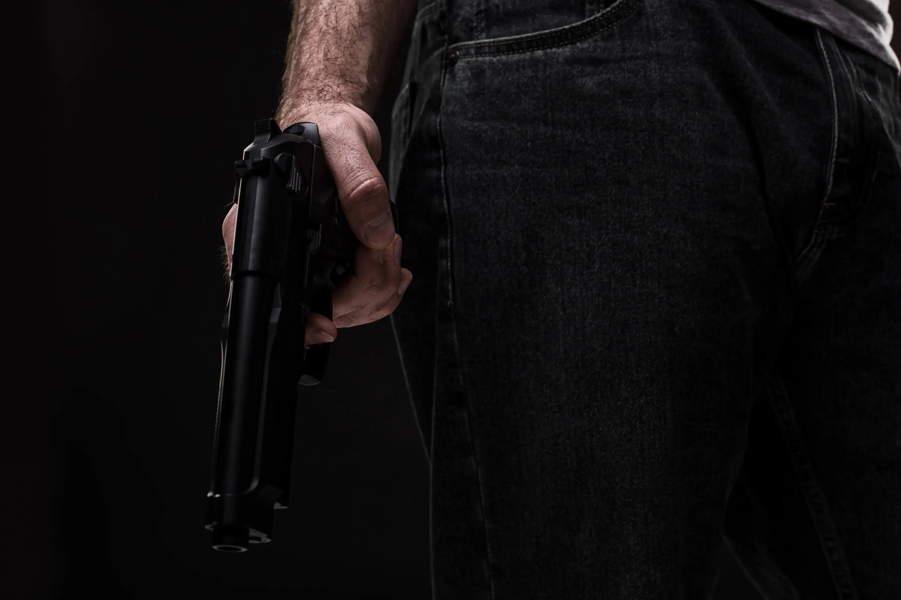 Фото: ru.freepik.com