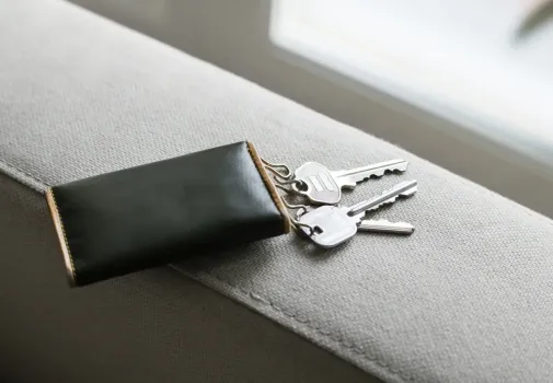 Жители Югры быстрее всех в России могут накопить на первоначальный взнос по ипотеке