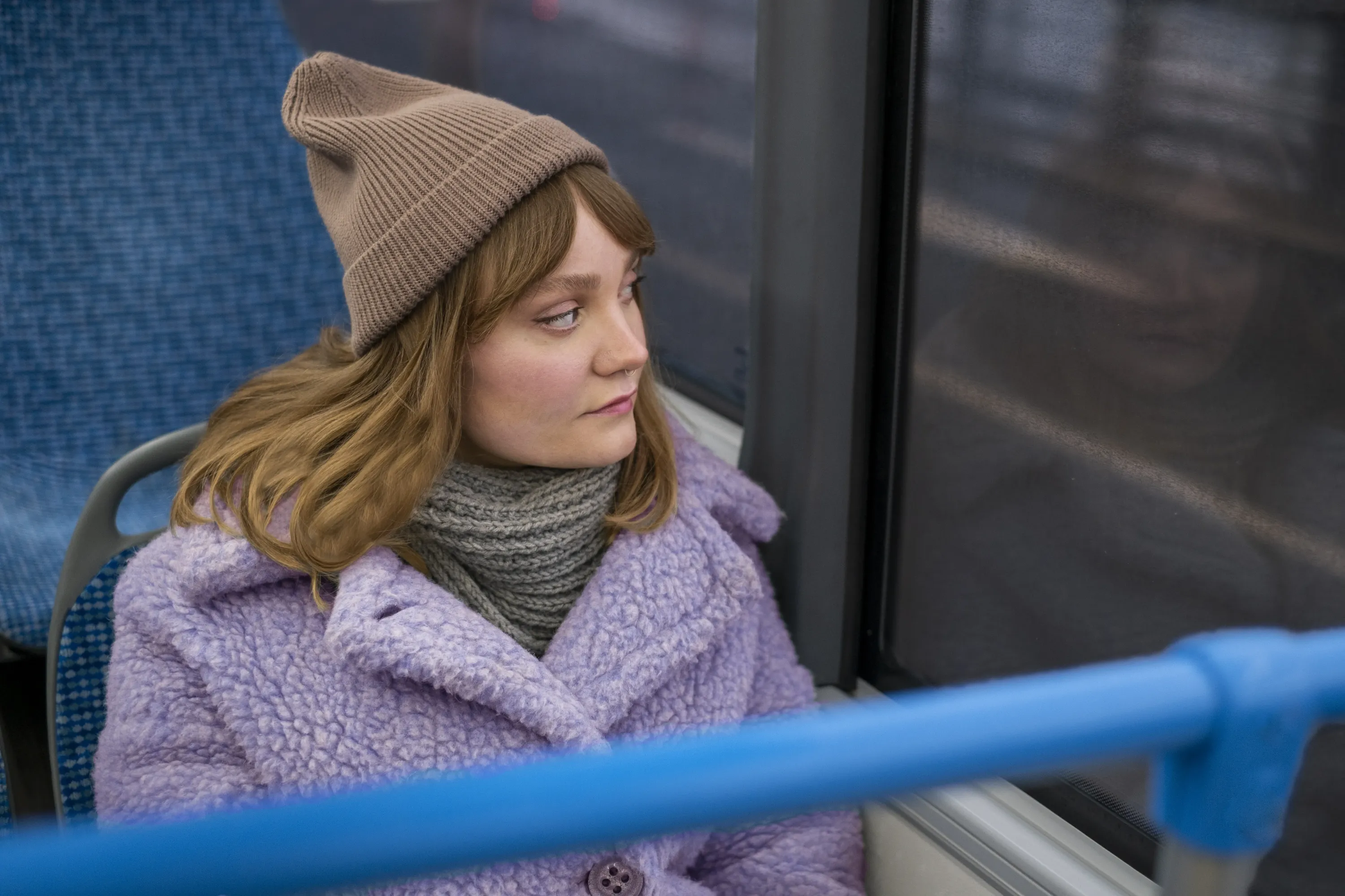 Фото: ru.freepik.com