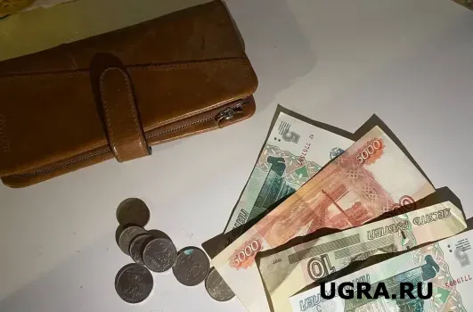 В Югре списали полмиллиарда долгов военнослужащим СВО и их супругам