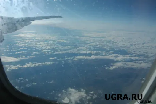 Югра направит 270 миллионов рублей на субсидирование местных перевозок