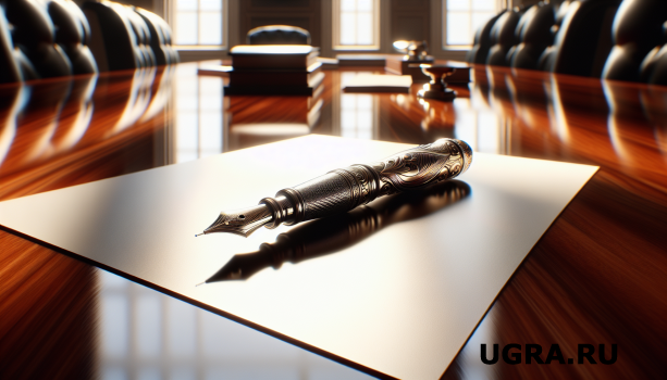 Югра соберёт стихотворение из строчек жителей: флэшмоб к юбилею округа