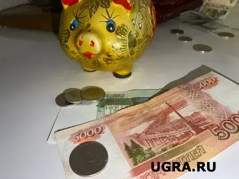 В Югре учителям выплатили 5 миллионов за переработки после проверки прокуратуры