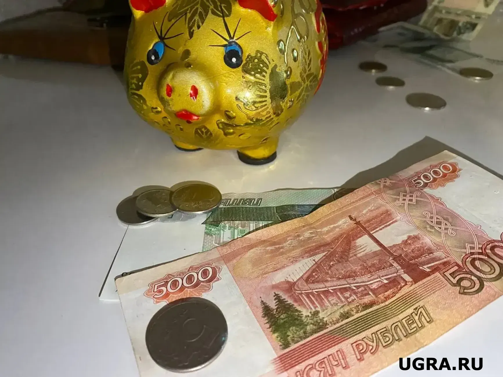 В Югре учителям выплатили 5 миллионов за переработки после проверки прокуратуры