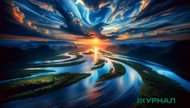 Будут отмечены богами: этому знаку предрекают счастливую зиму — астрологический прогноз