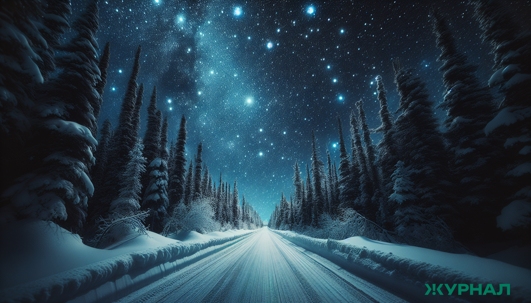 Взлетят по карьерной лестнице: этот знак ждет головокружительный успех — астрологический прогноз