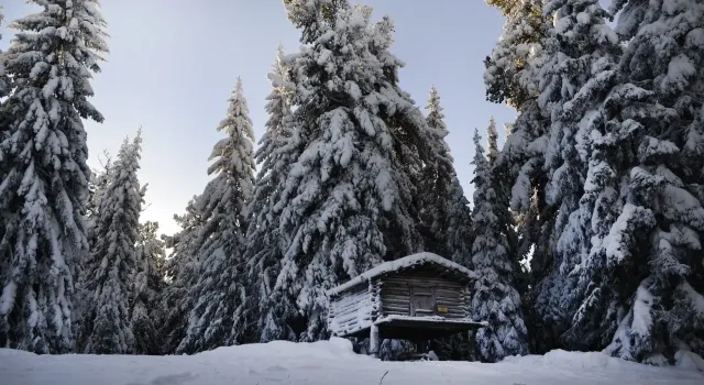 Арктические маршруты Югры набирают популярность: что предлагают туристам