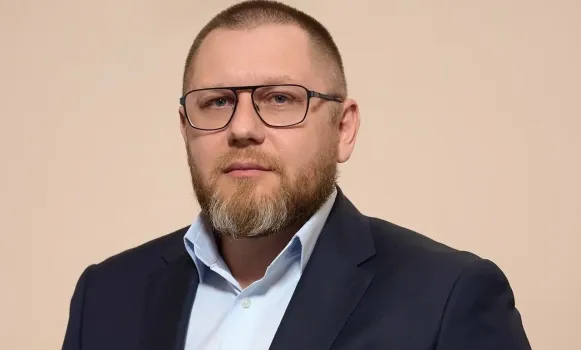 Суд лишил мандата депутата думы Нефтеюганска по иску прокуратуры