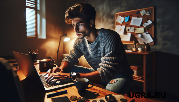 Названы популярное требование к работникам у компаний в ХМАО: что надо уметь