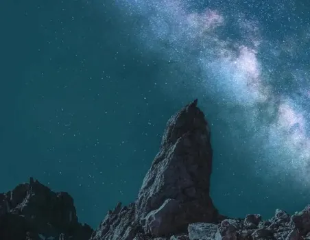 Удача будет следовать по пятам: жизнь этих знаков Зодиака превратится в настоящий праздник после 5 декабря — счастье не за горами