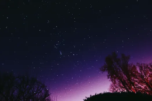 Грядет время абсолютного счастья: названы знаки Зодиака, жизнь которых изменится к лучшему с 6 декабря — удача уже стучит во все двери