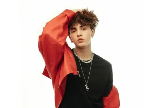 В Нижневартовске отменили концерт популярного молодежного певца