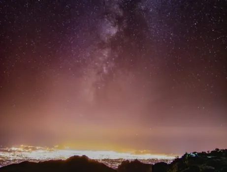 Декабрь будет счастливым: названы знаки Зодиака, чья жизнь превратится в настоящую сказку — удача уже стучится в дверь