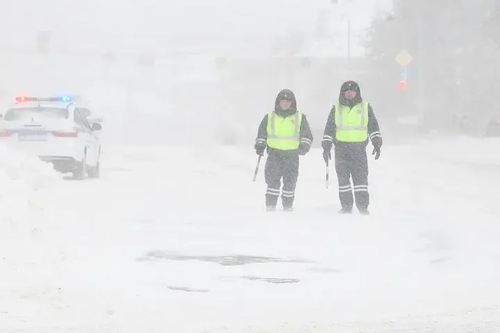 Фото: мэрия Казани